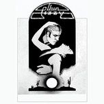 little girl in bloom (bob harris session) - thin lizzy