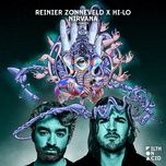 samsara - reinier zonneveld, hi-lo, oliver heldens