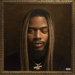 1738 (feat. coi leray) - fetty wap