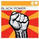 lift every voice and sing (album version) - ray charles