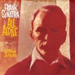 indescreet (album version) - frank sinatra