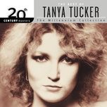 don't believe my heart can stand another you (new mix) - tanya tucker, glen campbell