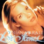 that old feeling - diana krall