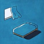 fleeting fantasy - wonk, kiefer