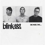 see you (explicit) - blink-182
