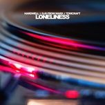 loneliness - dang cap nhat