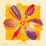 花 (ballad) - fujii kaze