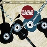 early rise - jamie cullum, steve isles