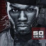 how to rob - 50 cent
