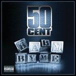 baby by me (digital dog club remix) - 50 cent, ne-yo