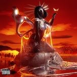 silent assassin - tkay maidza, flume