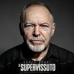 vivere non e facile - vasco rossi