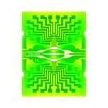 xcxoplex - a. g. cook, charli xcx