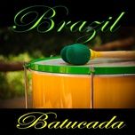 what is this - sergio mendes