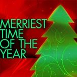 have yourself a merry little christmas - dave koz