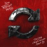 podemos repetirlo (remix) - don omar, chencho corleone, anuel aa