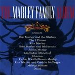 i know - bob marley, the wailers