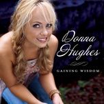 one more time - donna hughes, alison krauss, mary chapin carpenter