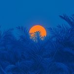 proud - snazzy, hewie lou, iona