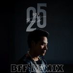 mua thang 8 (bff remix) - trung tu