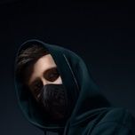 energy - alan walker