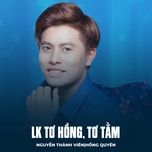 lk to hong, to tam - nguyen thanh vien, hong quyen