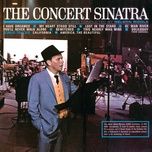 soliloquy - frank sinatra