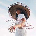 a ultima carta - bella