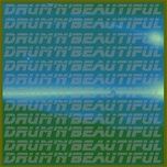 drum 'n' beautiful - limbo