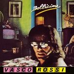 mi piaci perche (remastered 2023) - vasco rossi