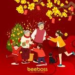 mua xuan oi - beeboss