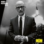 in this world (resound nyc version) - moby, nicole scherzinger, marisha wallace