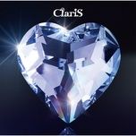 folila -instrumental - claris