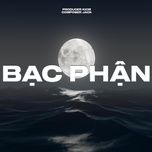 bac phan (remix house) - vina bat diet, k-icm, jack, gia quy