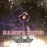 eternamente bella (live at palacio de los deportes, mexico/2011) - alejandra guzman, moderatto, jenni rivera