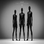 the forgotten - lyly