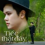 tiec that day (lofi version) - lam sung, kiyoshi phan, nmt, bmz