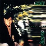 李香兰 - truong hoc huu (jacky cheung)
