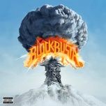 ok (explicit) - busta rhymes, young thug