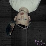 el diablo - mgk