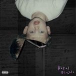 el diablo - mgk