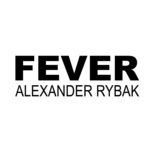 fever - alexander rybak