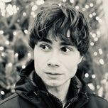 hold me (amir aly mix) - alexander rybak