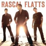play - rascal flatts