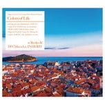 leave tonight (ryoko & dj chika a.k.a. inherit remix) - cl