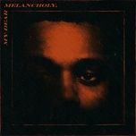 hurt you - the weeknd, gesaffelstein