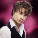 fairytale - alexander rybak