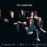 linger - the cranberries