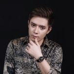 dau boi vi ai - nhat phong