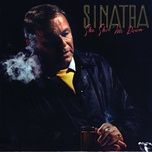 hey look, no cryin' (album version) - frank sinatra